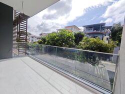 Phoenix Residences (D23), Apartment #638613351